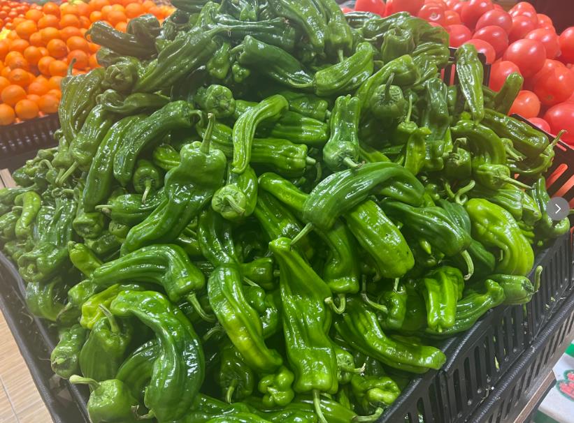 鄂尔多斯市农牧局召开推进农畜产品质量安全监管工作专题会