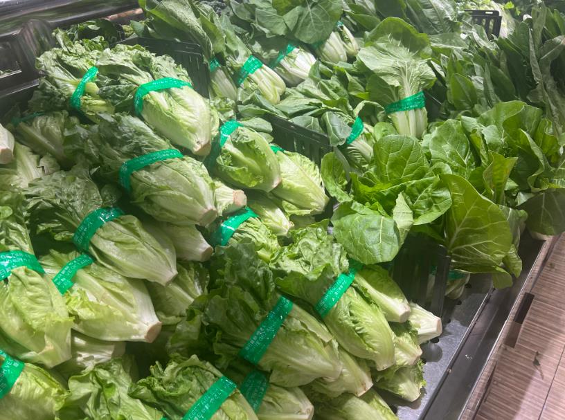 4月13日：“农产品批发价格200指数”比上周五下降0.32个点