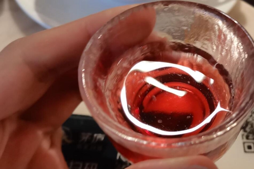 上海市卫生健康委员会关于印发《酒精饮料健康提示标识制作样式及设置指南（试行）》的通知