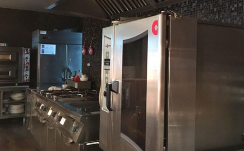 泉州市食品安全委员会办公室等三部门关于进一步加强食品安全监管 提升餐饮服务质量工作的通知